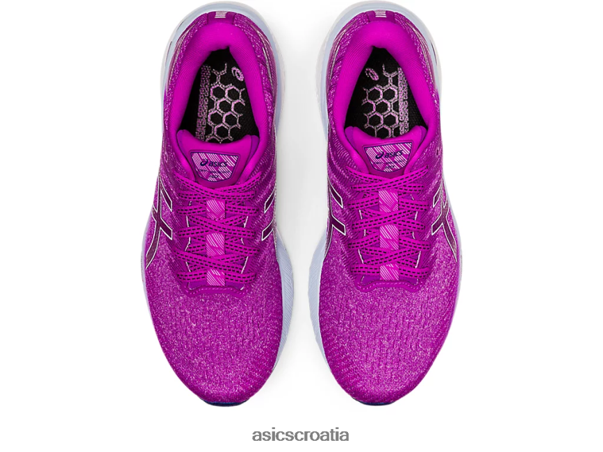 asics hrvatska 6NZ2TF3012 žene sjaj lavande/meko nebo