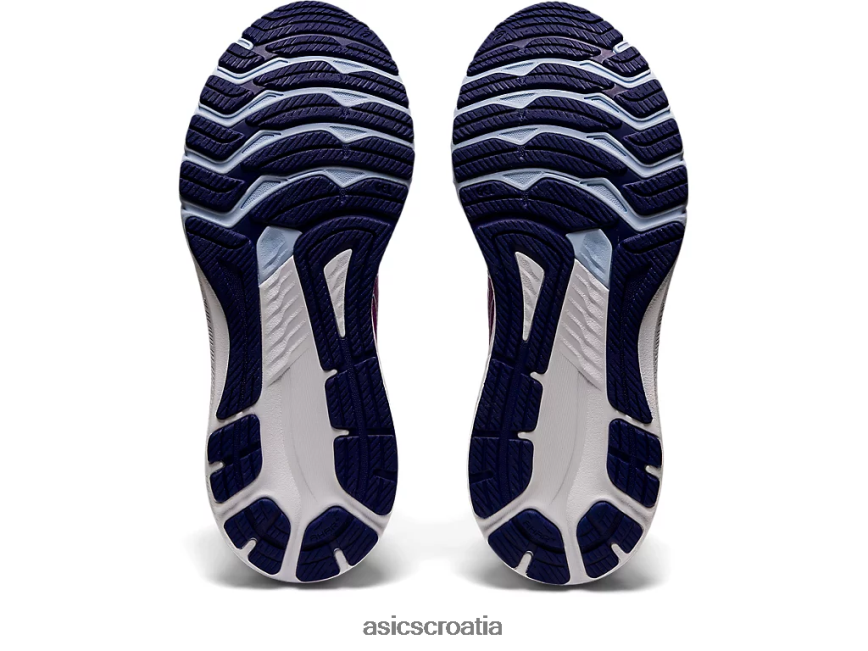 asics hrvatska 6NZ2TF3012 žene sjaj lavande/meko nebo