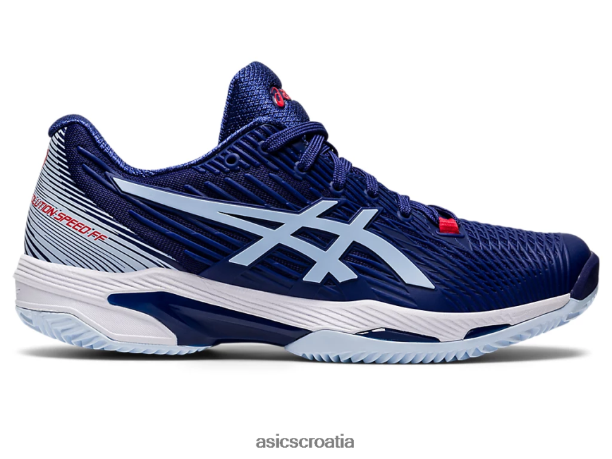 asics hrvatska 6NZ2TF3018 žene roniti plavo/meko nebo