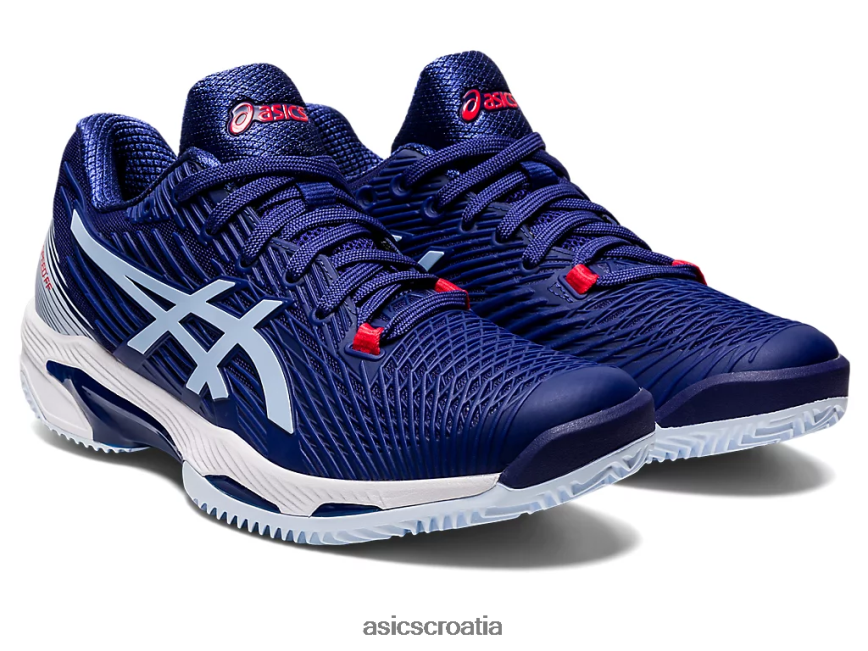 asics hrvatska 6NZ2TF3018 žene roniti plavo/meko nebo