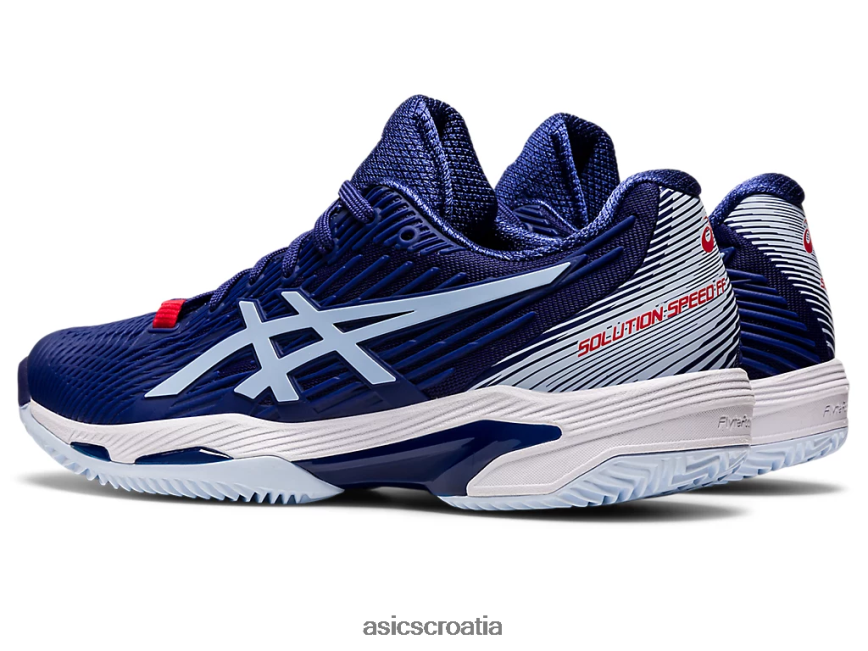 asics hrvatska 6NZ2TF3018 žene roniti plavo/meko nebo