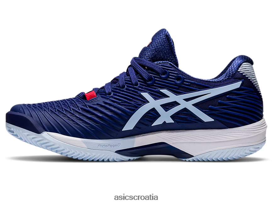 asics hrvatska 6NZ2TF3018 žene roniti plavo/meko nebo