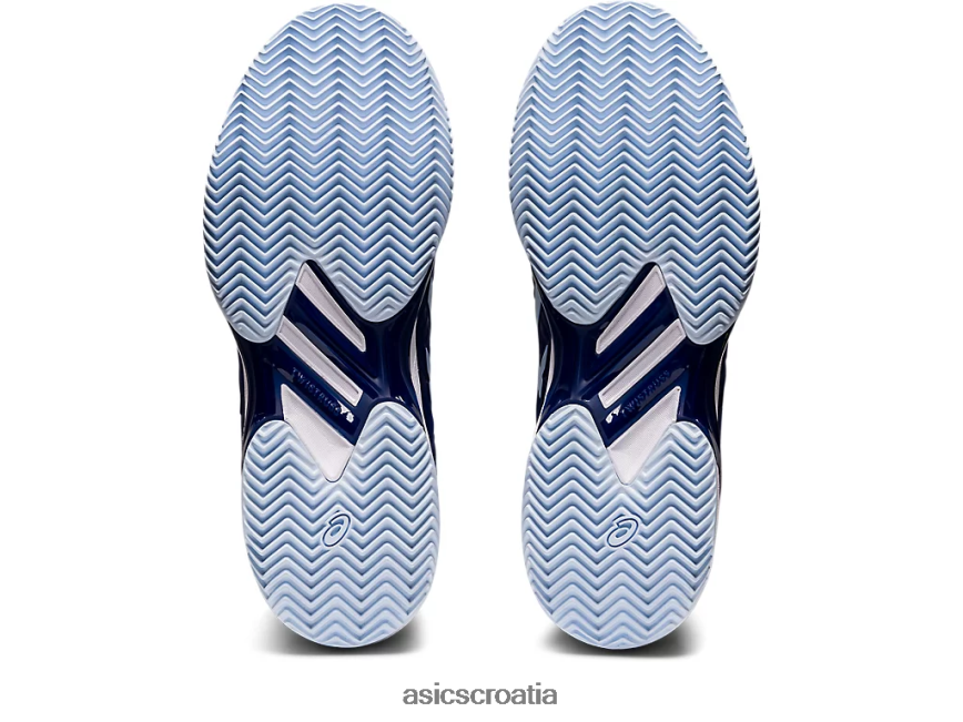 asics hrvatska 6NZ2TF3018 žene roniti plavo/meko nebo