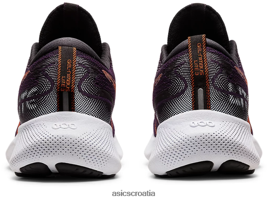asics hrvatska 6NZ2TF3019 žene noćna nijansa/nova narančasta