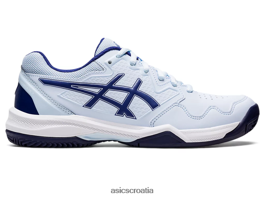asics hrvatska 6NZ2TF3044 žene meko nebo/dive blue