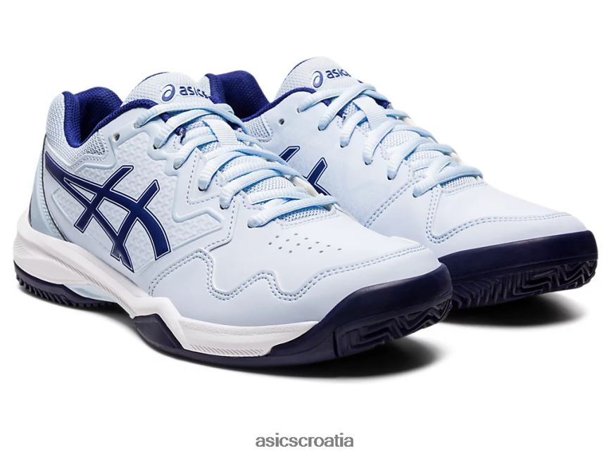 asics hrvatska 6NZ2TF3044 žene meko nebo/dive blue