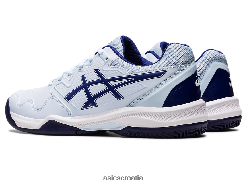asics hrvatska 6NZ2TF3044 žene meko nebo/dive blue