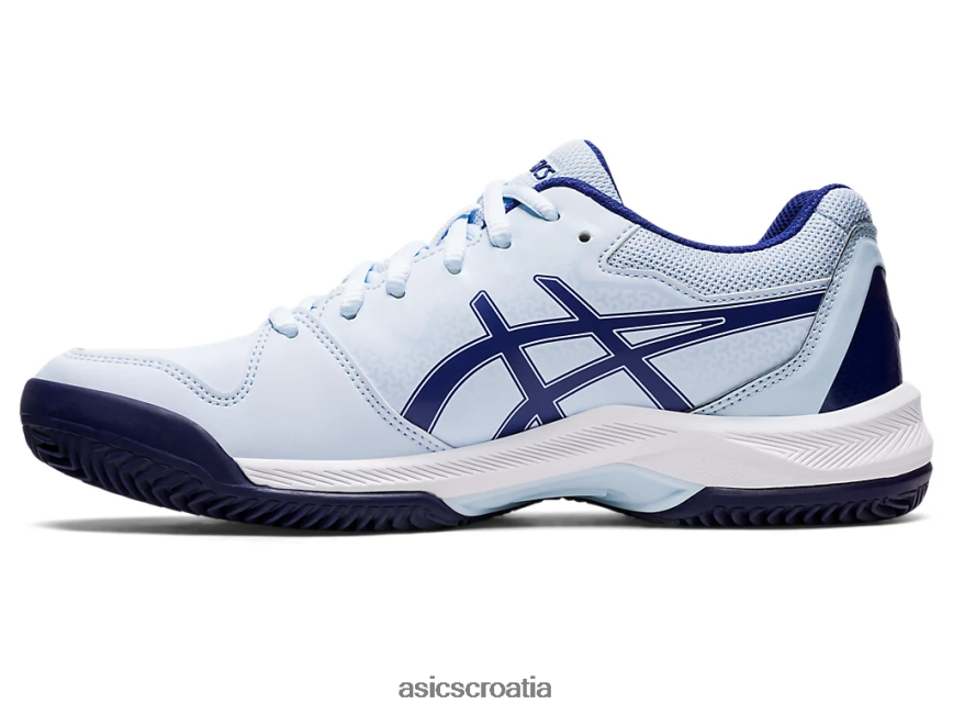 asics hrvatska 6NZ2TF3044 žene meko nebo/dive blue