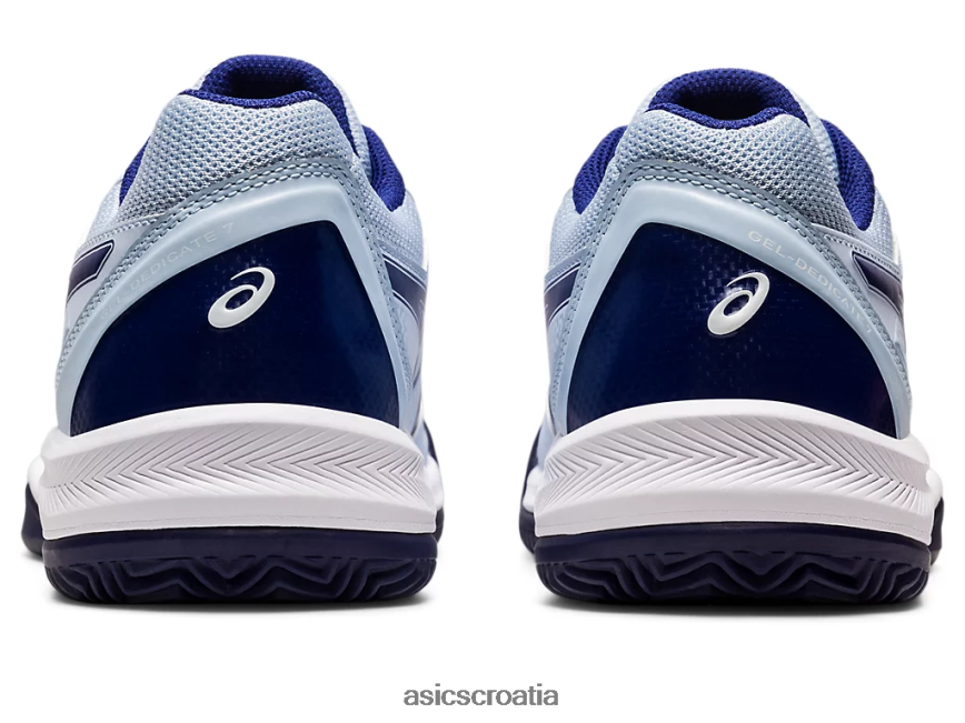 asics hrvatska 6NZ2TF3044 žene meko nebo/dive blue