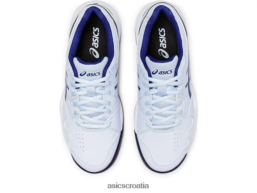 asics hrvatska 6NZ2TF3044 žene meko nebo/dive blue