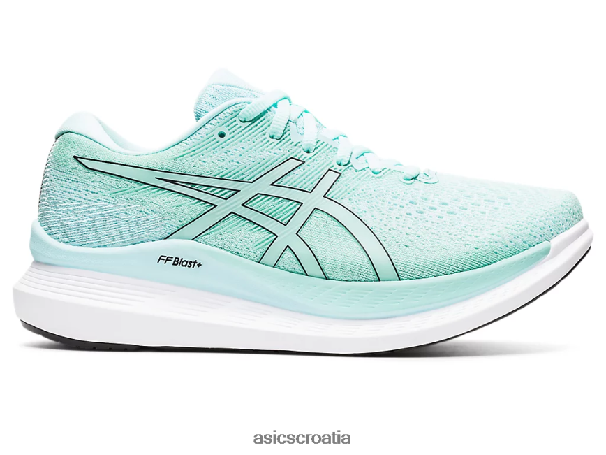 asics hrvatska 6NZ2TF3054 žene jasno plava/crna