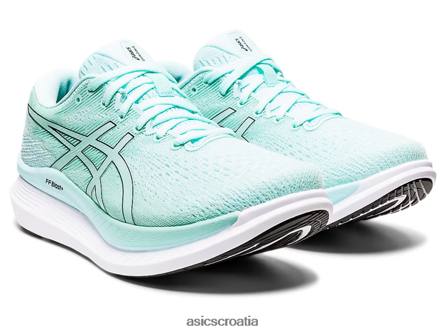asics hrvatska 6NZ2TF3054 žene jasno plava/crna