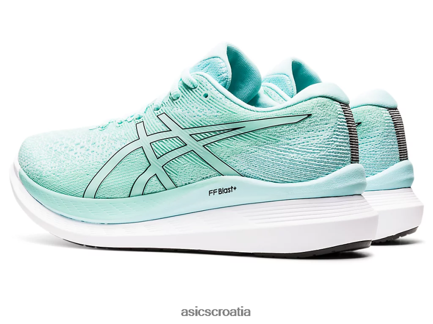 asics hrvatska 6NZ2TF3054 žene jasno plava/crna