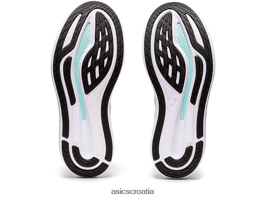 asics hrvatska 6NZ2TF3054 žene jasno plava/crna