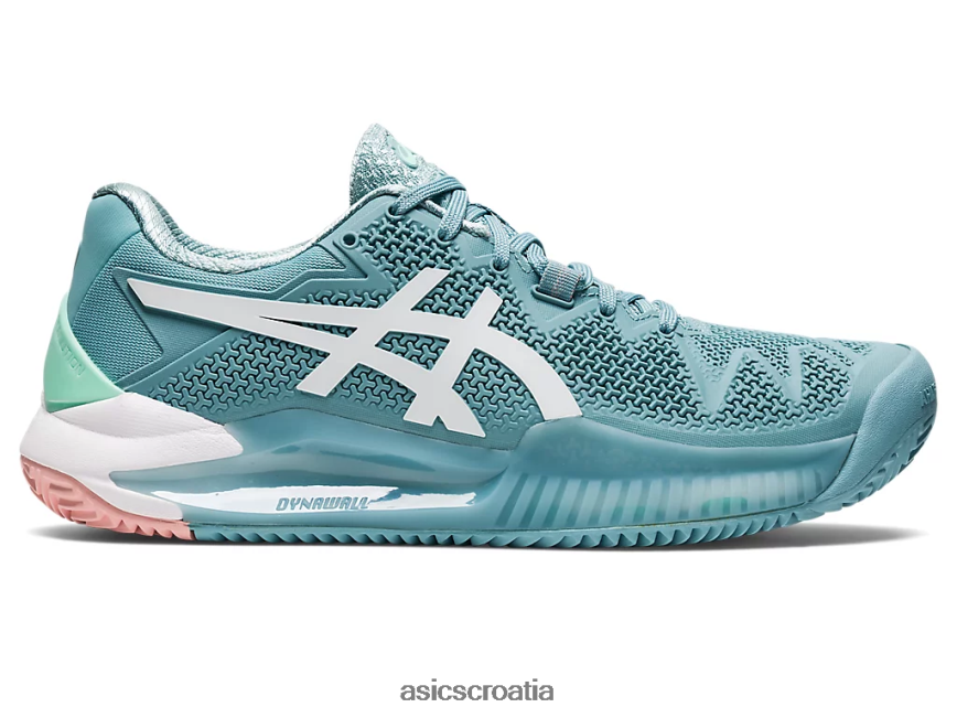 asics hrvatska 6NZ2TF3087 žene dim plavo/bijeli