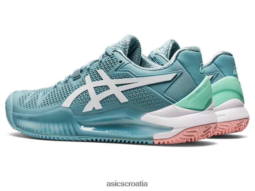 asics hrvatska 6NZ2TF3087 žene dim plavo/bijeli