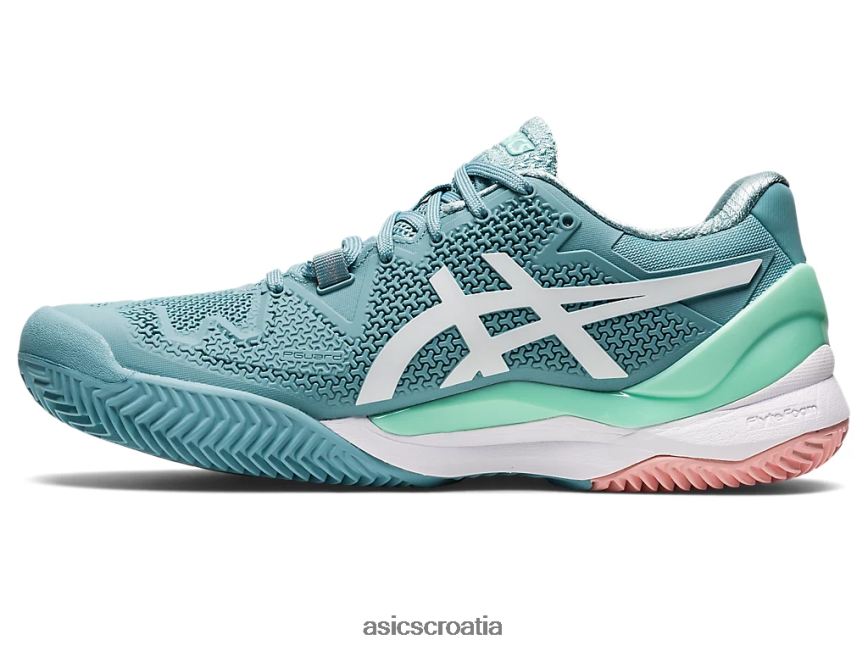 asics hrvatska 6NZ2TF3087 žene dim plavo/bijeli
