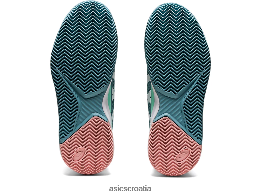 asics hrvatska 6NZ2TF3087 žene dim plavo/bijeli