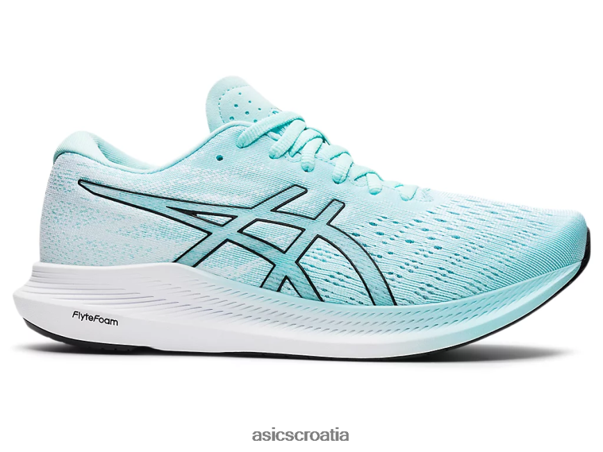 asics hrvatska 6NZ2TF3095 žene jasno plava/crna