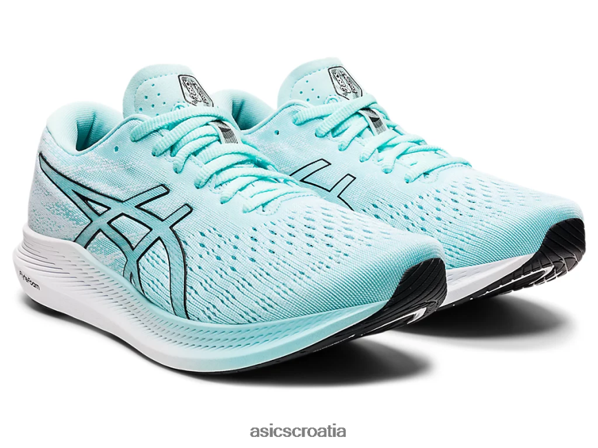 asics hrvatska 6NZ2TF3095 žene jasno plava/crna