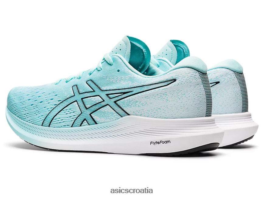 asics hrvatska 6NZ2TF3095 žene jasno plava/crna