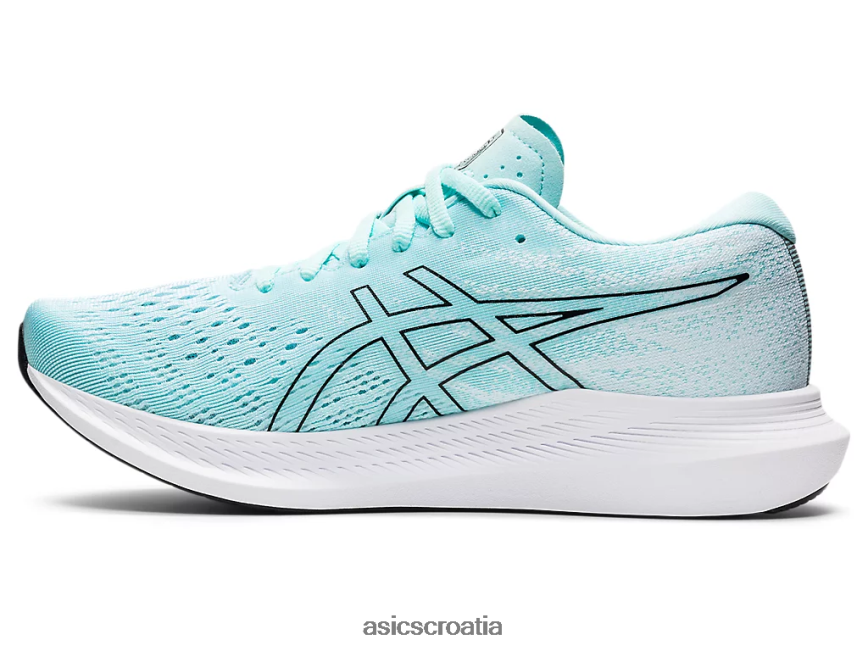asics hrvatska 6NZ2TF3095 žene jasno plava/crna