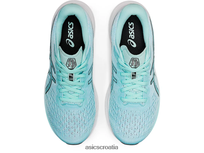 asics hrvatska 6NZ2TF3095 žene jasno plava/crna