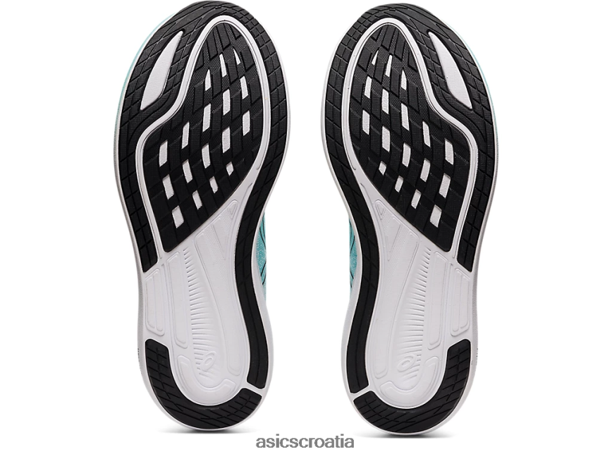 asics hrvatska 6NZ2TF3095 žene jasno plava/crna