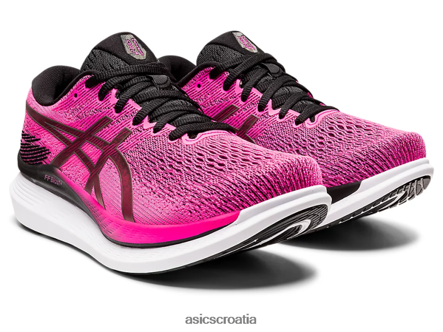 asics hrvatska 6NZ2TF3106 žene roza glo/crna