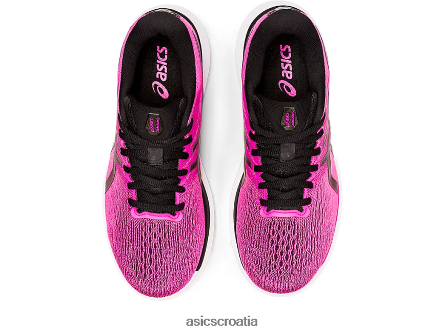 asics hrvatska 6NZ2TF3106 žene roza glo/crna