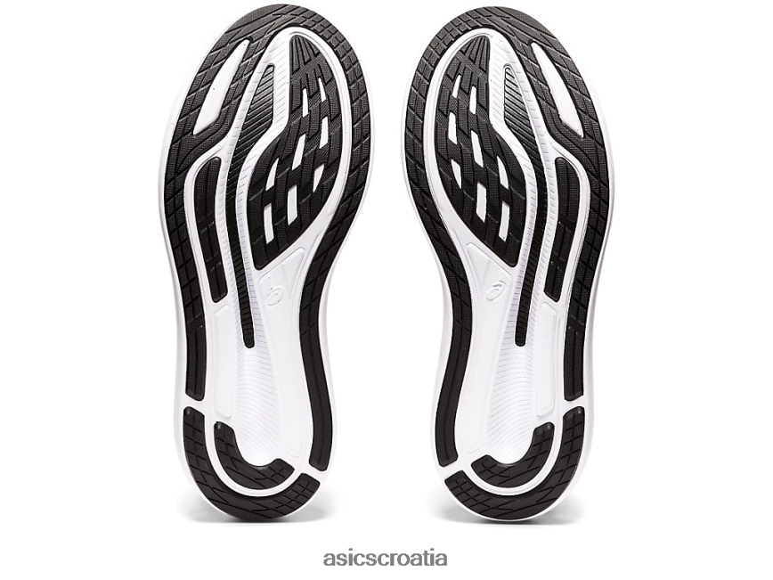 asics hrvatska 6NZ2TF3106 žene roza glo/crna