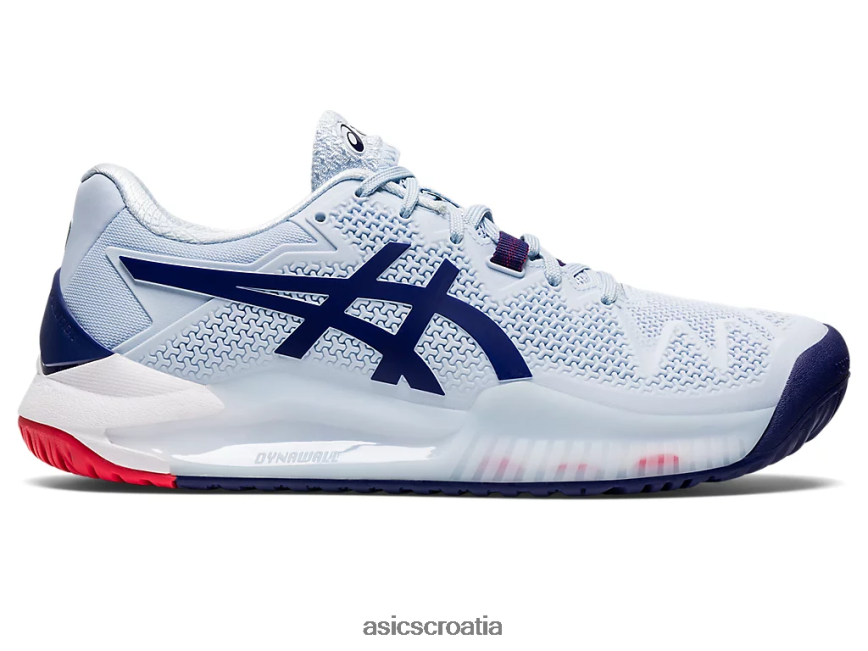 asics hrvatska 6NZ2TF3107 žene meko nebo/dive blue