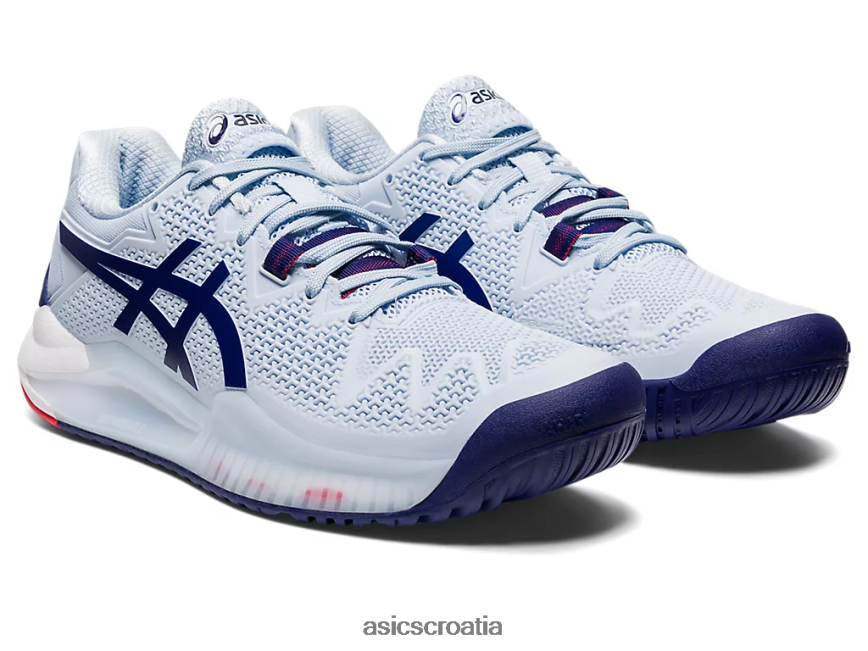 asics hrvatska 6NZ2TF3107 žene meko nebo/dive blue