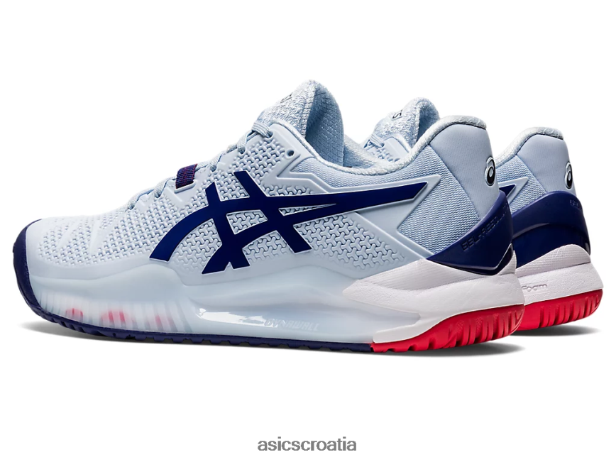 asics hrvatska 6NZ2TF3107 žene meko nebo/dive blue