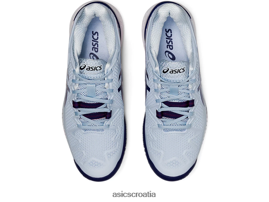 asics hrvatska 6NZ2TF3107 žene meko nebo/dive blue