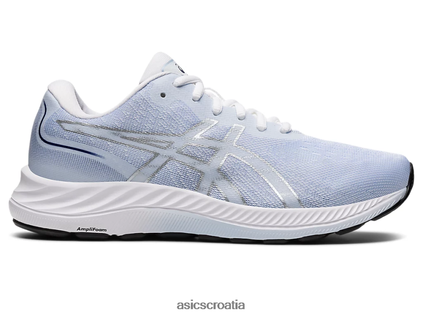 asics hrvatska 6NZ2TF3109 žene bijelo/čisto srebro