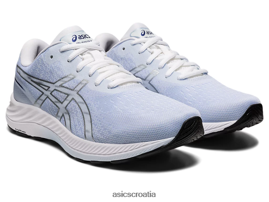 asics hrvatska 6NZ2TF3109 žene bijelo/čisto srebro