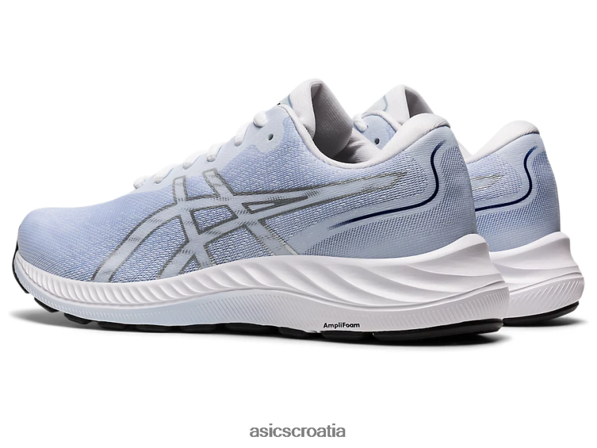 asics hrvatska 6NZ2TF3109 žene bijelo/čisto srebro