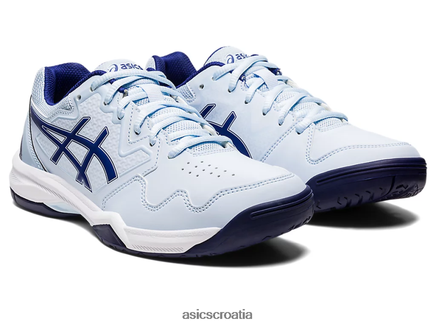 asics hrvatska 6NZ2TF3111 žene meko nebo/dive blue