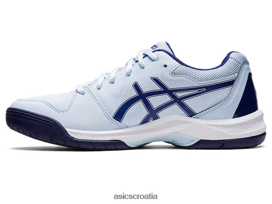 asics hrvatska 6NZ2TF3111 žene meko nebo/dive blue