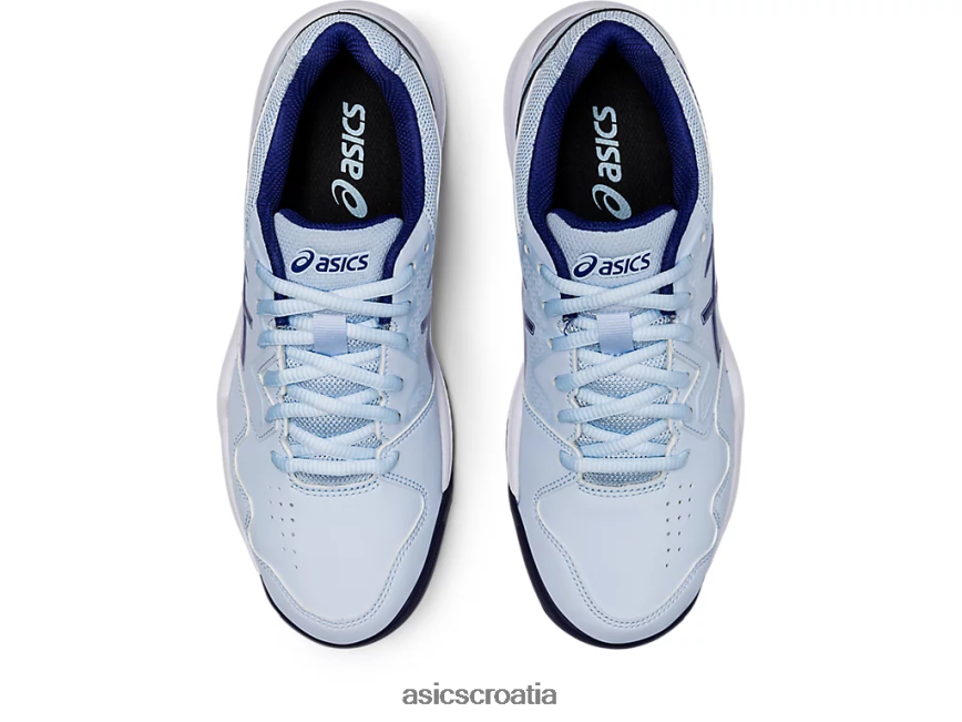 asics hrvatska 6NZ2TF3111 žene meko nebo/dive blue