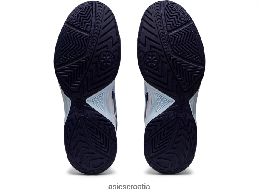 asics hrvatska 6NZ2TF3111 žene meko nebo/dive blue