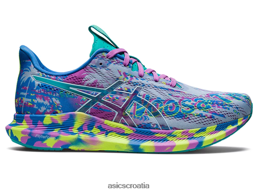 asics hrvatska 6NZ2TF3117 žene meko nebo/morsko staklo