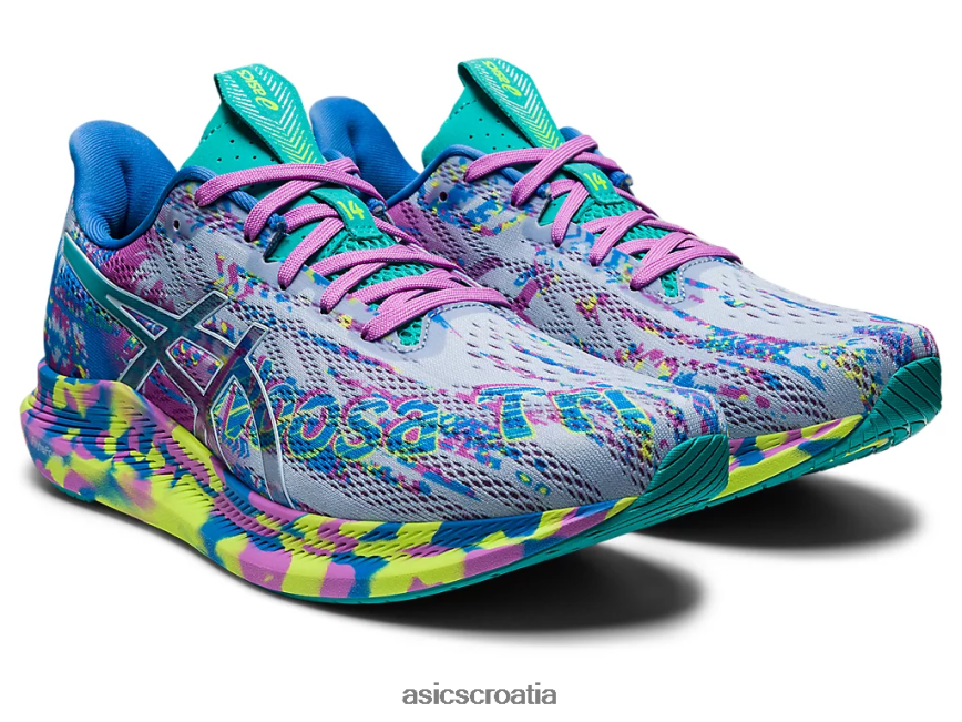 asics hrvatska 6NZ2TF3117 žene meko nebo/morsko staklo