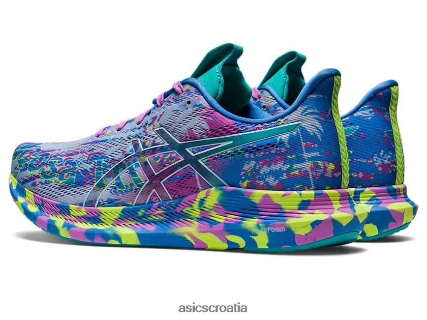 asics hrvatska 6NZ2TF3117 žene meko nebo/morsko staklo
