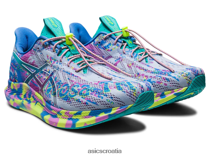 asics hrvatska 6NZ2TF3117 žene meko nebo/morsko staklo