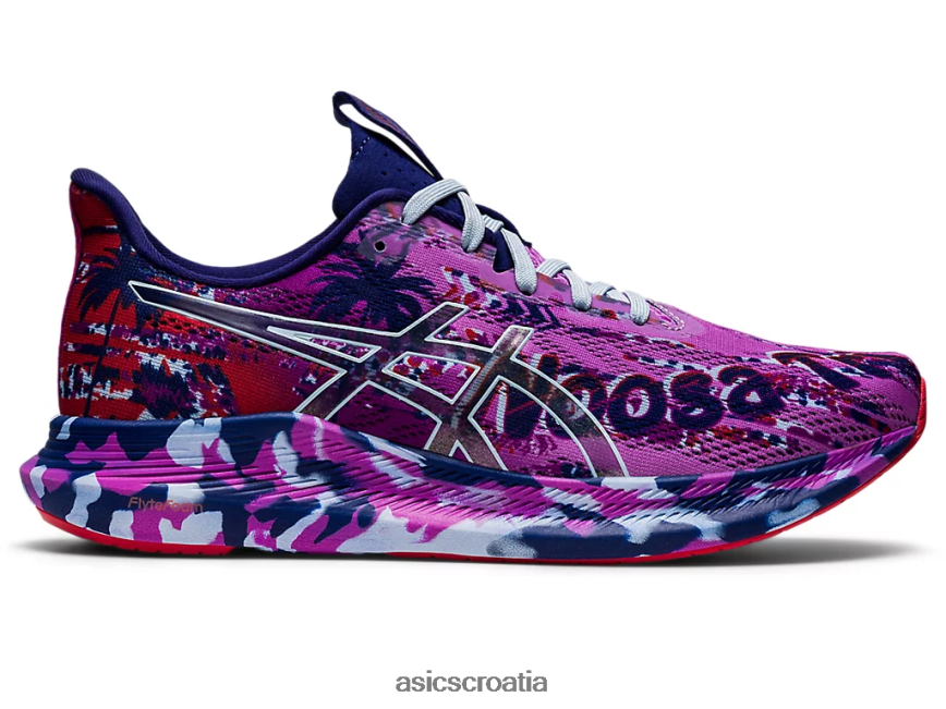 asics hrvatska 6NZ2TF3119 žene sjaj lavande/meko nebo