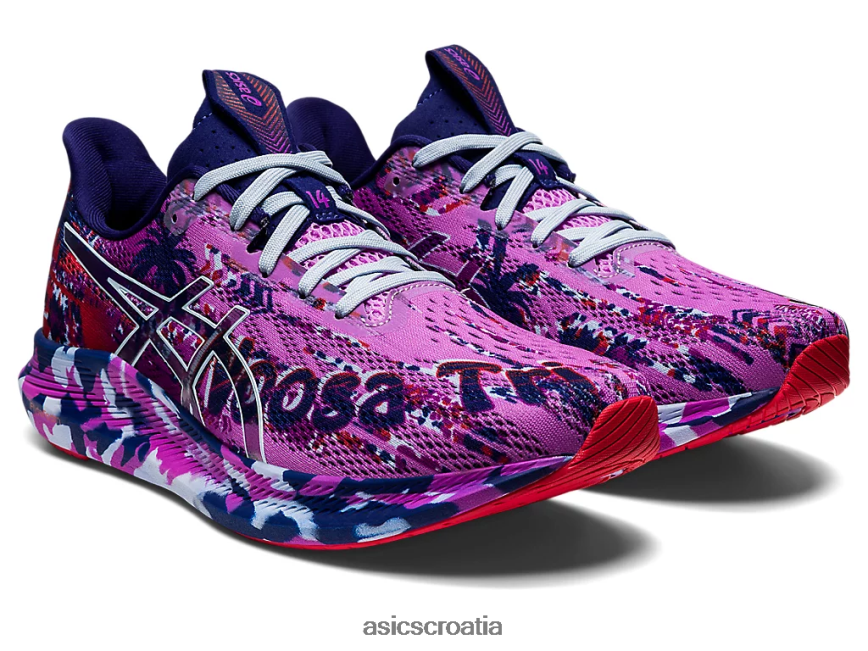 asics hrvatska 6NZ2TF3119 žene sjaj lavande/meko nebo