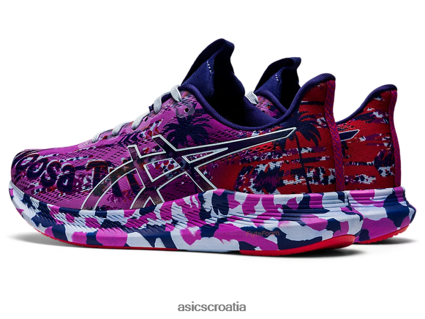 asics hrvatska 6NZ2TF3119 žene sjaj lavande/meko nebo