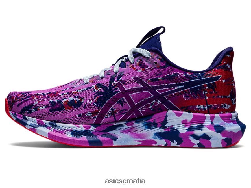 asics hrvatska 6NZ2TF3119 žene sjaj lavande/meko nebo